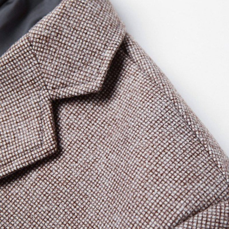 Blazer Masculino Classic Dominus
