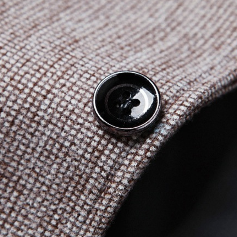 Blazer Masculino Classic Dominus