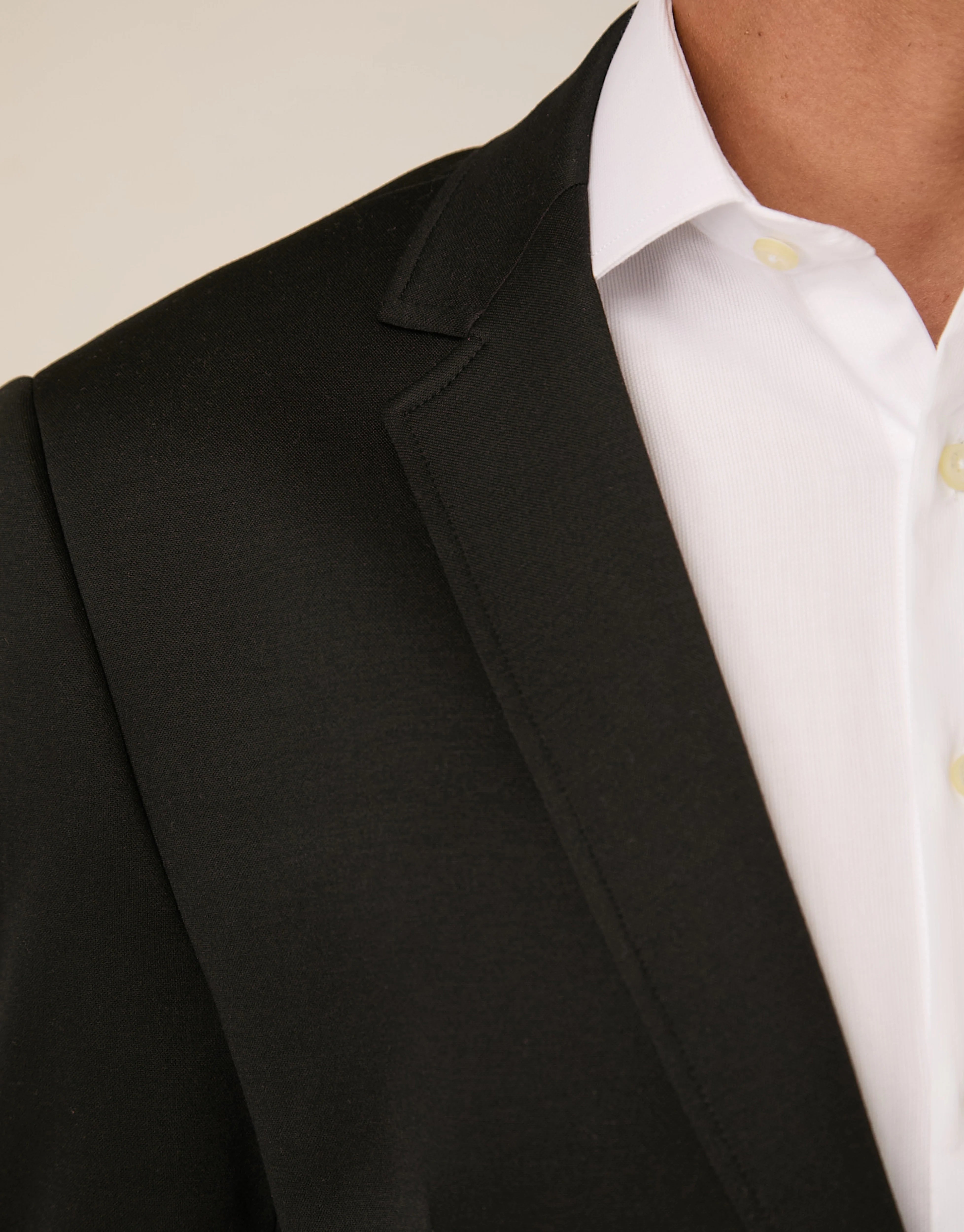 Blazer Alfaiataria Allure