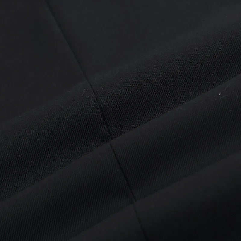Colete Masculino Luxury Maximus