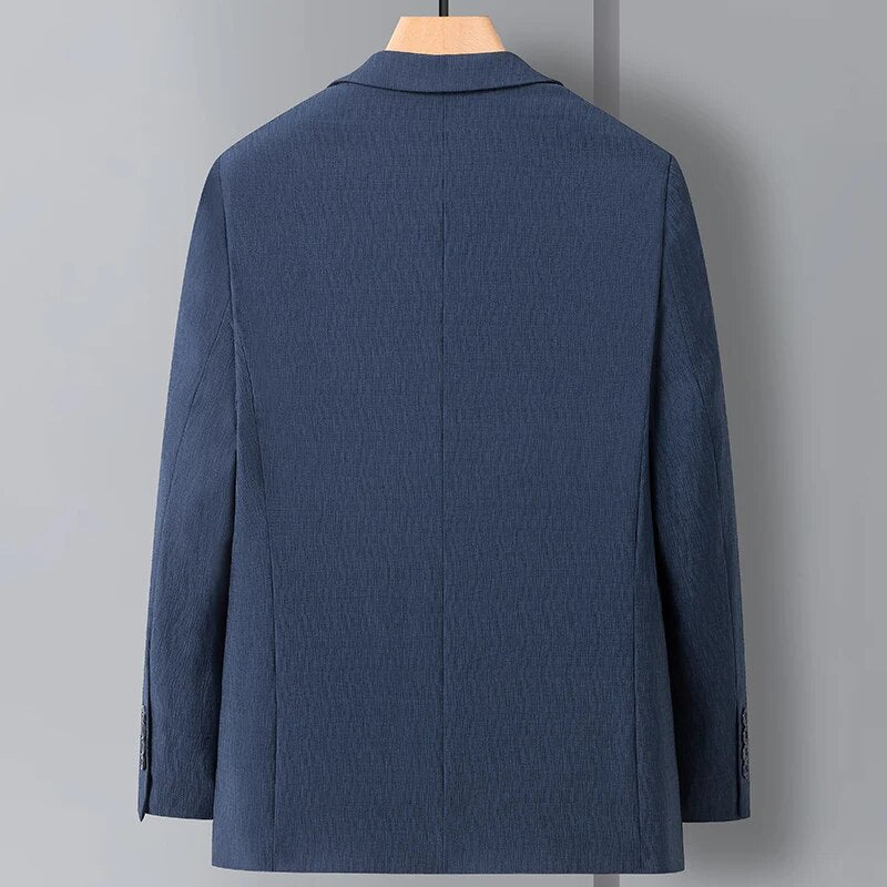 Blazer Masculino Dom Verry Maestà Imperiale